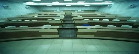 KCT Business School Coimbatore Campus: Photos, Virtual Tour