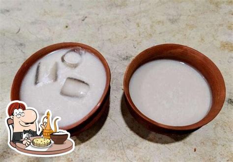 Balwant Singh Dhaba, Kolkata - Restaurant menu and reviews