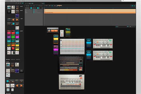 Image result for Audio Editing Software Free Download