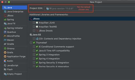 Setting up Intellij idea 2016.1 for first run- Configuring JDK 1.8 Java Series- Part 1
