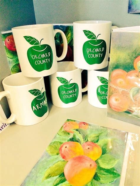 ST. PATRICK'S TRIAN (2025) All You Need to Know BEFORE You Go (with ...