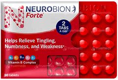 Aldactone 50 Tablet – Heart Failure & Blood Pressure Management