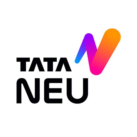 Tata Neu:Shop, Travel, Finance – Apps on Google Play