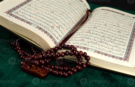 Religion In Quran