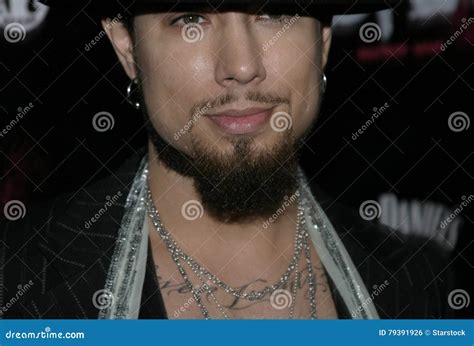 Dave Navarro editorial photo. Image of successful, navarro - 79391926