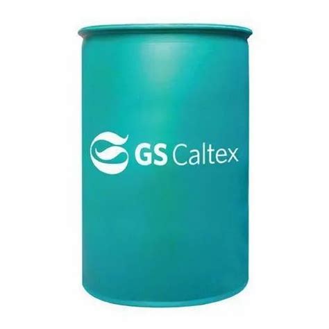 Concrete Admixtures and Waterproofing Material Wholesale Trader | Adler ...