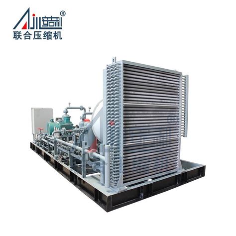 Rezultat imagine pentru Flash Gas Compressor Function