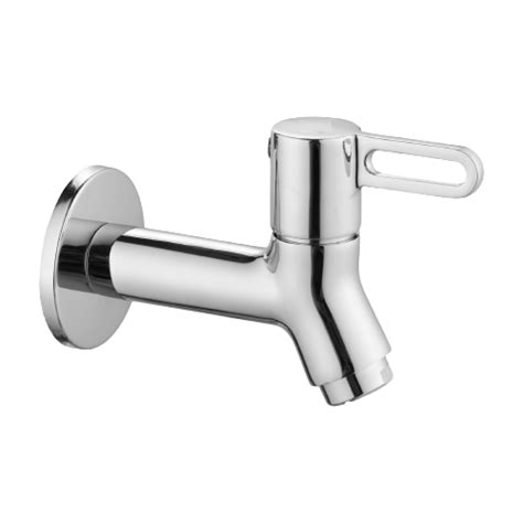 Sonet Series: Wall Mixer with L Bend & Sink Mixer