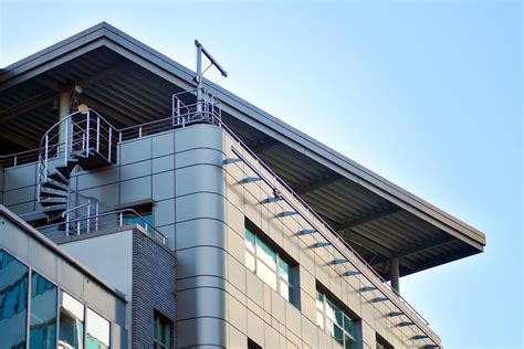 Building Technology Free Stock Image 的图像结果