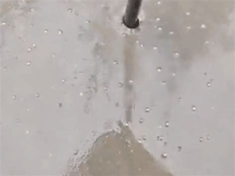 Dense fog grips 35 districts in UP: 70 trains running late across state ...