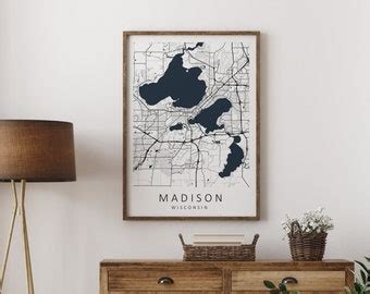 Make a Map Poster 的图像结果