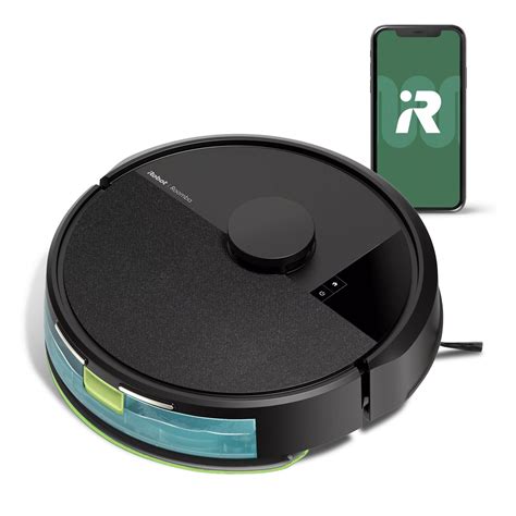 Roomba® 105 Vac robot | Start Your 90-Day Trial