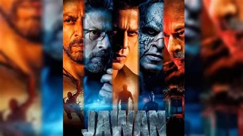 BJP lauds Shah Rukh Khan for exposing "Congress's 10 years of "corrupt ...