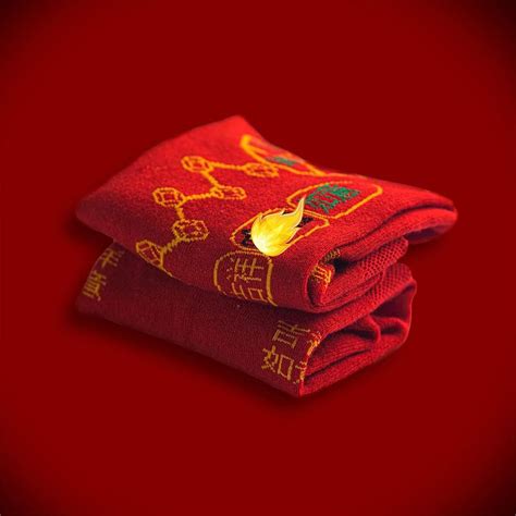 Buy oliwex Feng Shui Seven Coins Socks for Mens and Women Online at ...