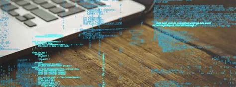 Image result for Difference Between Algorithm and Program