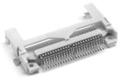 3M™ CF Card Header, 7E50 Series, N7E50-A516PK-20 | 3M India