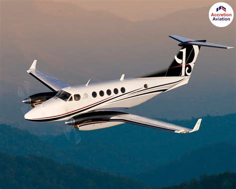 Private Plane Cost | Charter Plane In India