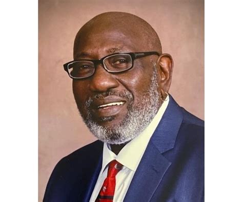 Robert Grimes Obituary (1954 - 2025) - Columbus, GA - Columbus Ledger ...