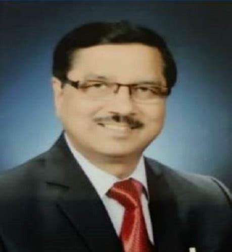 Indian Economic Association