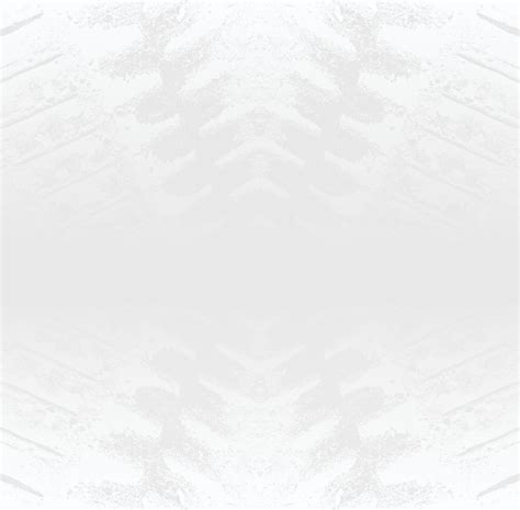 Image result for Gas Compression Engine