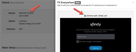 Verification Code Not Sent for Xfinity Account 的图像结果