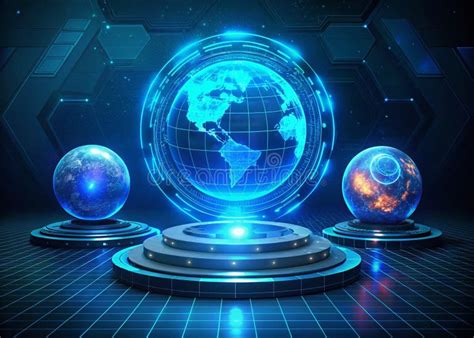 Interactive World Map Globe 的图像结果