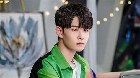 Watch Love Me Like I Do (Hindi) Season 1 Episode 1 Online for Free on ...