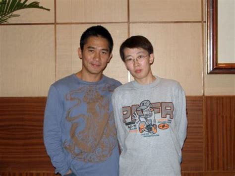 张雨生女友黄惠玲现状张雨生女友黄惠玲现状视频2022已更新今日图集