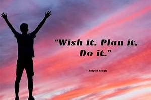 life goals quotes | enjoy casino games on mobile | Real Cash Gaming App ...