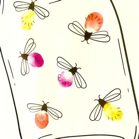 Apple Tree Craft 的图像结果