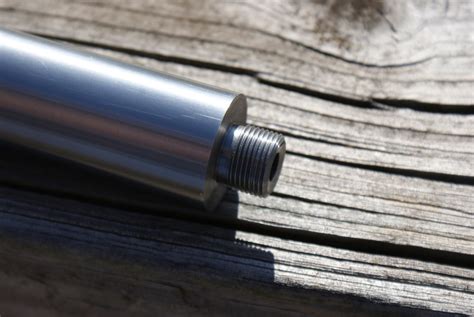 Barrel Threading Kit 的图像结果