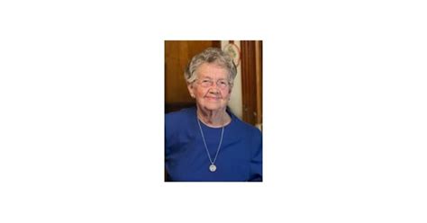 Lucille Glenn Roberts Obituary (2025) - Sparta, TN - Oak Lawn Funeral ...