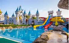 club prive pavia voyage en egypte voyage priv 233 club prive pavia voyage en egypte voyage priv 233