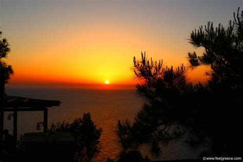 Best 15 things to do in Zakynthos