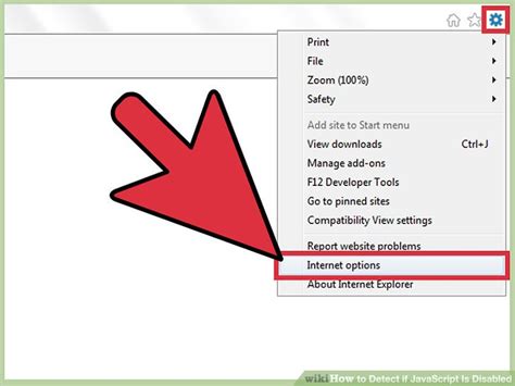 How to Read a Disabled Value in JavaScript 的图像结果