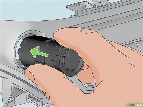 Image result for Ford Keyless Start Stop System Problems