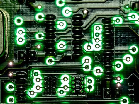 Computer Related Technology 的图像结果