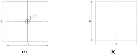 Development of a Device Compatible with Universal Testing Machine to ...