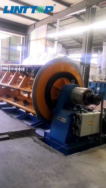 Image result for Infeed Long Log Strander