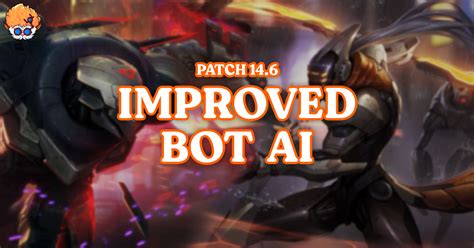 Project Legends Exp Bot 的图像结果