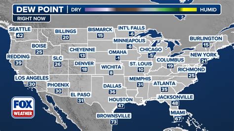 Image result for Weather Temperature Map