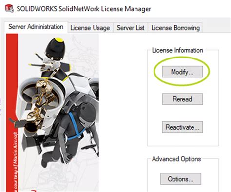 Image result for SolidWorks Server License