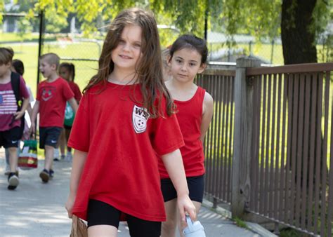 Warwick Valley... - Warwick Valley Central School District