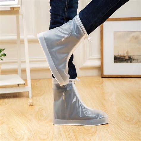 Safety Shoe Covers - Buy Safety Shoe Covers Online at Best Prices In ...