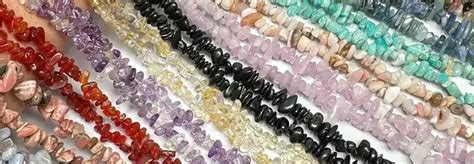 Marka Jewelry | Shop online for Bangles & Bracelets, Specialized ...