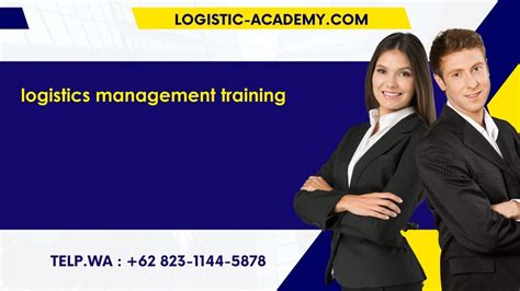 Logistics Training Online 的图像结果