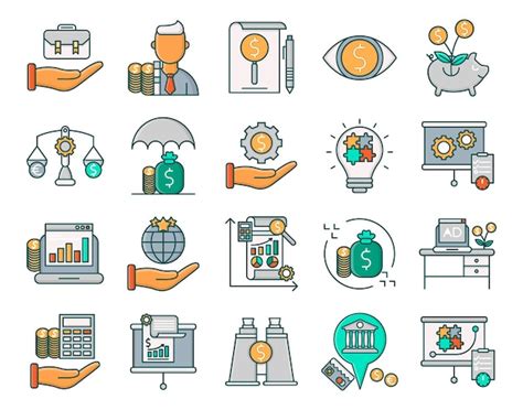 Market Economics 的图像结果