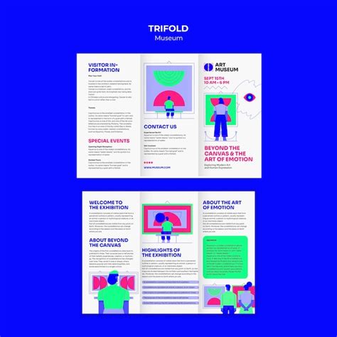 Brochure Design Tutorial 的图像结果