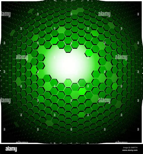 Technical Background 的图像结果