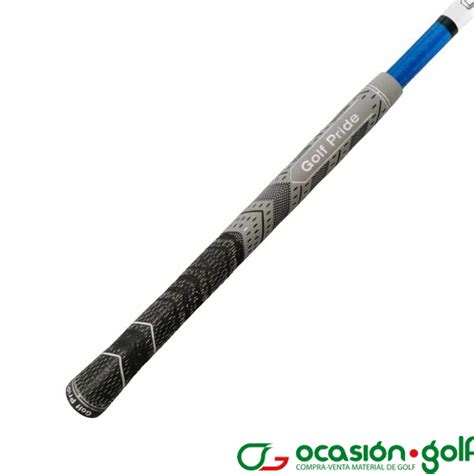 MADERA 3 - OBAN KIYOSHI TOUR LIMITED 04 FLEX - STIFF - Ocasiongolf ...